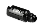 Earls Performance 751166ERL Fuel Hose Fitting New. Price: $41.21.
