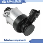 Fuel Pressure Regulator Injection Pump For 0445025014 0445025015 0928400820 New. Price: $22.03.