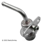 Fuel Pressure Regulator For 1999-2005 Mazda Miata 1.8L 4 Cyl 2000 2001 2002 2003 New. Price: $96.95.