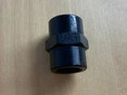 Earls AT991001ERL Earl's 1/8" Npt To Female Coupling Used. Price: $12.88.