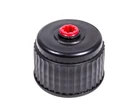 Sunoco R1110BKSQ Utility Jug Lid With Hose Adapter Boss Pack New. Price: $28.14.