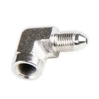 Earls Plumbing Fuel Pressure Gauge 968603ERL; New. Price: $29.71.