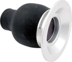 Allstar Performance ALL40213 Dry Break Valve - Redhead Female Plastic Bulb New. Price: $375.85.