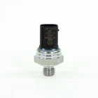 Genuine Mercedes OM642 Exhaust Pressure Sensor Differential A0091535028 Neu. Price: $103.20.