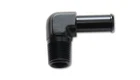 Vibrant Performance 11233 Barb 90 Degree Fitting New. Price: $42.99.