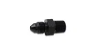 Vibrant Performance 12730 Bspt Adapter Fitting, -3 To 1/8" 28 New. Price: $34.99.