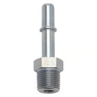 Russell 640690 Efi Adapter Fitting New. Price: $18.48.