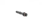 Radium Engineering An Fitting 14-0649*14-0649 Sae New. Price: $36.00.