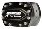 Aeromotive Fuel System 11138 New. Price: $2470.75.