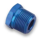 Earls Plumbing 991203ERL Aluminum Npt Bushing Reducer New. Price: $27.99.