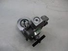 285-5500, Fuel Supply Pump For Dorman New. Price: $229.24.