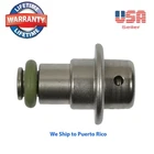 Fuel Injection Pressure Regulator Fits: Chevrolet Lexus Pontiac Scion Toyota New. Price: $12.44.