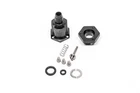 Radium Engineering 20-0798 Pump Outlet Adapter Check Valve 10MM Barb New. Price: $49.35.