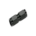 Performance 8100062 Coupler New. Price: $20.07.