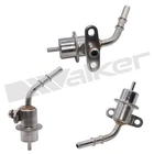 Walker Products 255-1220 Fuel Injection Pressure Regulator New. Price: $83.32.