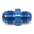 Russell 661770 Union Reducer Fitting New. Price: $8.95.