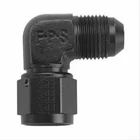 Fragola 498102-BL Female To Flare 90 Degree Adapter Black Imca Usra New. Price: $14.08.