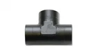 Vibrant -4AN 938 Female Tee Adapter Aluminum 10871 New. Price: $36.58.