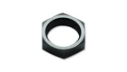 Vibrant Performance 10693 Bulkhead Adapter Fitting New. Price: $8.81.