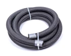 Fragola Performance Systems 2701510 Hose 8 Ft Braided Fire New. Price: $463.65.