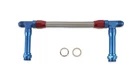 Earl's Performance 101276ERL Billet Fuel Line Kit New. Price: $255.95.
