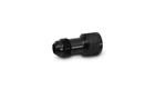 Vibrant 10590 Female To Extender -16AN 1.5" Long Black New. Price: $44.70.