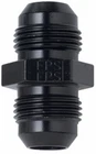 Fragola 481503-BL #3 Union Fitting Black New. Price: $11.41.