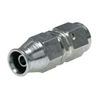 Fragola Performance Systems 600106 Straight Hose End New. Price: $19.81.