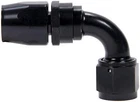 Allstar Performance ALL48278 Hose End 90 Degree -10 Black New. Price: $22.49.