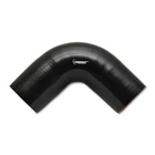 Vibrant 4 Ply Hoses 27925 New. Price: $55.19.