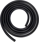 5/16" Id Fuel Line Hose Sae 30R7, 150 Psi 5' Length New. Price: $12.84.
