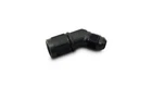 Vibrant Performance 10775 -12AN Female To 45 Deg. Swivel Adapter Fitt New. Price: $55.99.