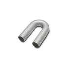 Vibrant Tubing - T304SS Round 18386 New. Price: $67.76.