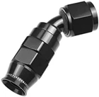 -06 An 45 Degree Ptfe Reusable Hos New. Price: $29.54.