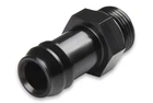 Earls Plumbing AT785013ERL Straight Aluminum An To Barb Adapter New. Price: $43.29.