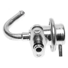 Standard Intermotor Fuel Injection Pressure Regulator New. Price: $181.13.