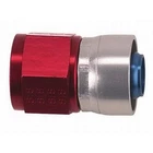 Aeroquip FBM4215 Starlite Crimp Fitting, Straight, -12 An New. Price: $31.99.