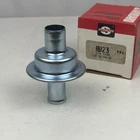 Standard AU23 Air Cleaner Check Valve Ford F150 Bronco New. Price: $42.74.