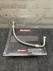 Russell 651121 Fuel Hose Kit Fits 05-06 Gto New. Price: $25.00.