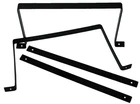 Rci 7412A Fuel Cell Mounting Kit, 12-GALLON Horizontal New. Price: $69.99.