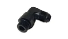 Vibrant Performance 16967 Female To 90 Degree Swivel Adapter Fitting New. Price: $48.53.
