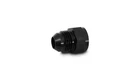 Vibrant Performance 10845 Expander Fitting New. Price: $24.79.