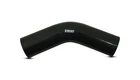 Vibrant Performance Reinforced Silicone Elbow 2758 New. Price: $91.99.