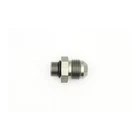 Deatschwerks 6-02-0405 An Fitting New. Price: $21.64.