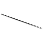 Walker Exhaust Pipe Str. TUBE-ALZ.-AKDQ-2 1/2 DIA.-10' LGTH.-14 Gauge New. Price: $409.19.