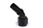 Xrp-xtreme Racing Prod. #8 HS-79 Hose End 224508 New. Price: $43.46.