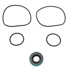 Waterman WRC-29108, Kit Service O-ring Seals Super Sprint Fuel Pump New. Price: $47.95.