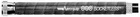 Aeroquip FCN1020 Hose; Socketless New. Price: $167.68.