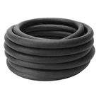 Derale Performance 13016 Transmission Oil Hose New. Price: $24.91.