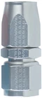 Fragola Performance Systems 100112 Cl Straight Power Flow Hose End New. Price: $34.31.
